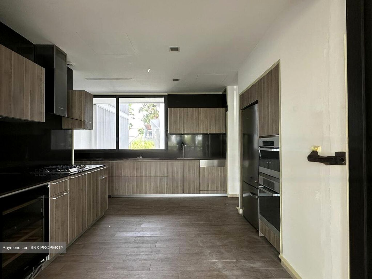 Cape Royale (D4), Condominium #444429631